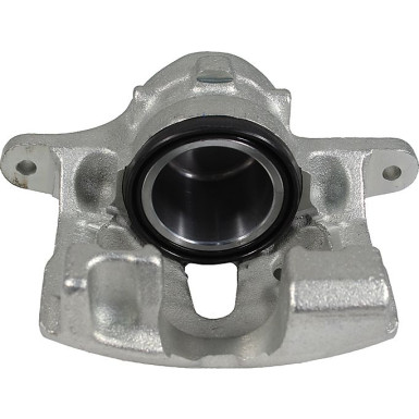 Metzger | Bremssattel | 6260748