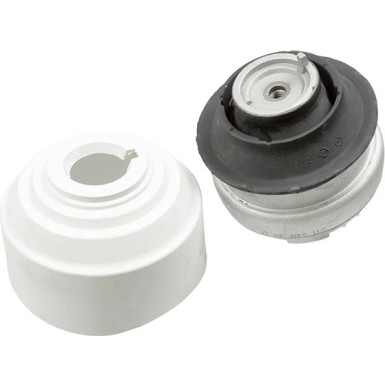 31220 01 Lagerung, Motor