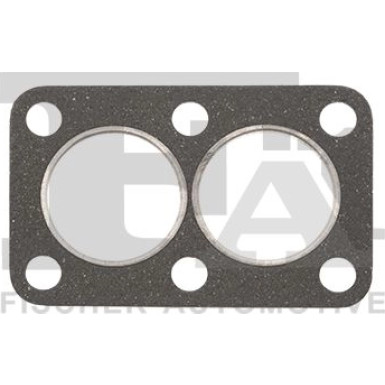 120-902 Dichtung, Abgasrohr 120-902 Dichtung, Abgasrohr