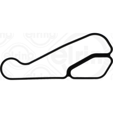 306.750 Dichtung, Ölkühler