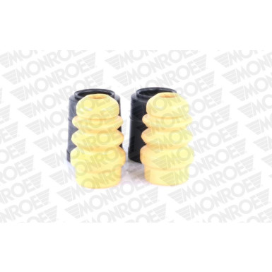 PK175 Staubschutzsatz, Stoßdämpfer PROTECTION KIT