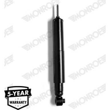 Monroe | Stoßdämpfer | R3425