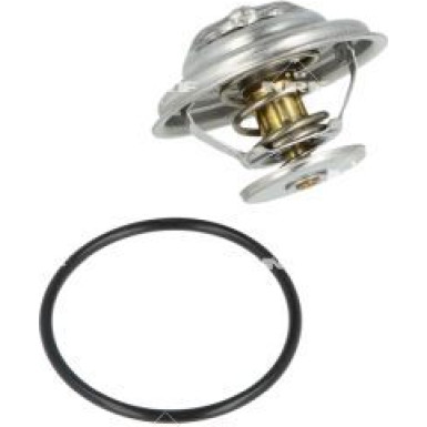 NRF | Thermostat, Kühlmittel | 725114