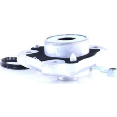 Monroe | Reparatursatz, Federbeinstützlager | MK309L Monroe | Reparatursatz, Federbeinstützlager | MK309L