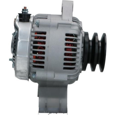 PSH | Generator | 196.512.060.050