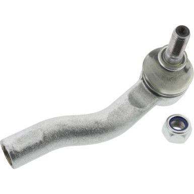 840 1242 10 Spurstangenkopf