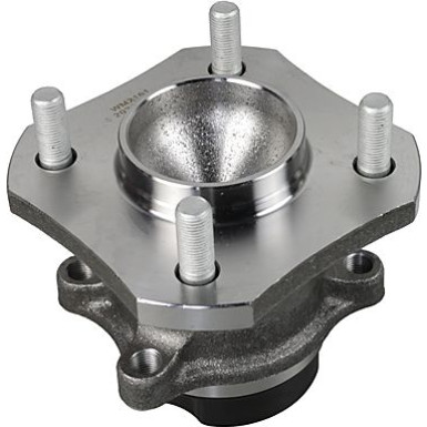 WM 2161 Radlagersatz