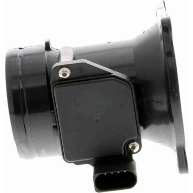 Vemo Luftmassenmesser V10-72-1018