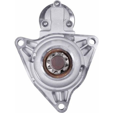 8EA 011 611-051 Starter