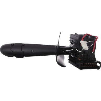 251586 Lenkstockschalter