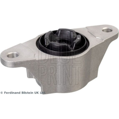 Blue Print | Federbeinstützlager | ADBP800304