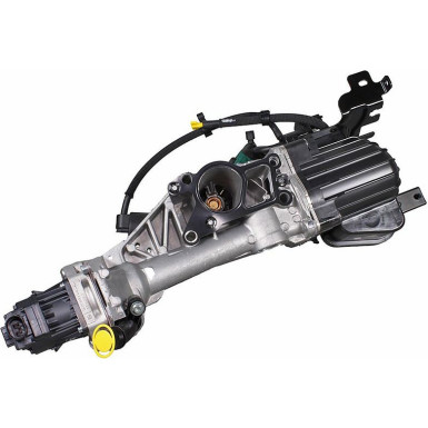 08920117 AGR-Modul ORIGINAL ERSATZTEIL