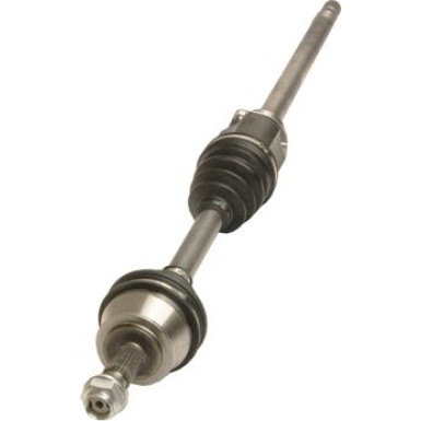 Maxgear | Antriebswelle | 49-1674