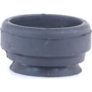 Monroe | Federbeinstützlager | MK032 Monroe | Federbeinstützlager | MK032