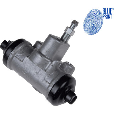 Blue Print | Radbremszylinder | ADG04429