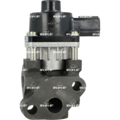 48678 AGR-Ventil EASY FIT