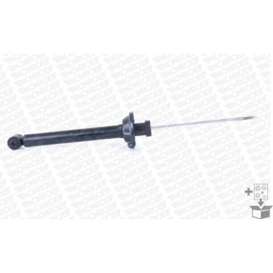 Monroe | Stoßdämpfer | 23902 Monroe | Stoßdämpfer | 23902