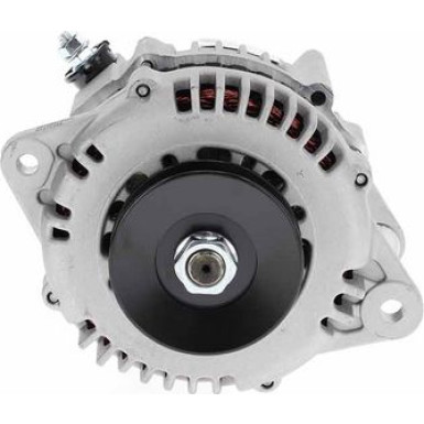 8EL 011 711-211 Generator