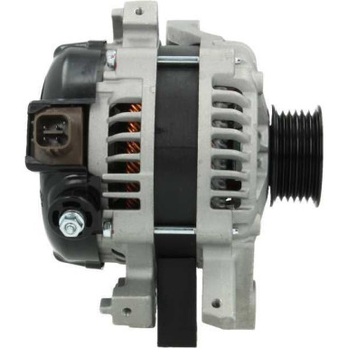 PSH | Generator | 195.939.080.050