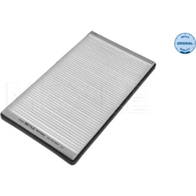 Meyle Filter, Innenraumluft MEYLE-ORIGINAL: True to OE 612 319 0004
