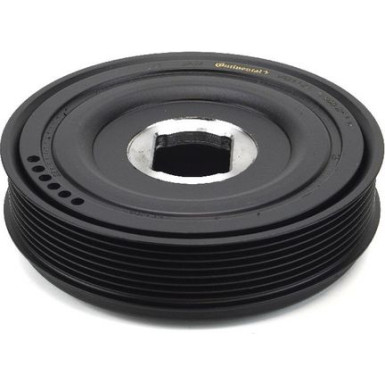 VD1123 Riemenscheibe, Kurbelwelle