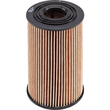 Valeo | Ölfilter | 586533