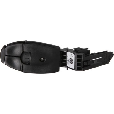 Valeo | Lenkstockschalter | 251753 Valeo | Lenkstockschalter | 251753