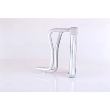 77501 Wärmetauscher, Innenraumheizung 77501 Wärmetauscher, Innenraumheizung