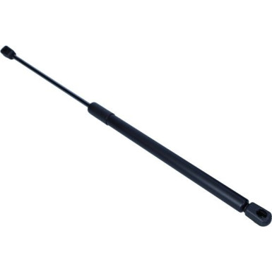 12-0145 Gasfeder, Motorhaube