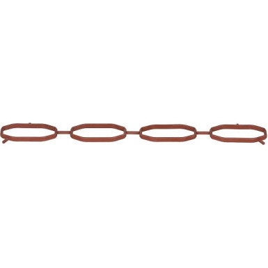 693.900 Dichtung, Ansaugkrümmer 693.900 Dichtung, Ansaugkrümmer