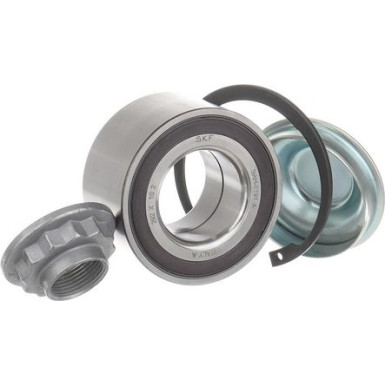 SKF | Radlagersatz | VKBA 7065