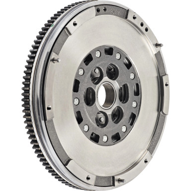 836037 Schwungrad DUAL MASS FLYWHEEL