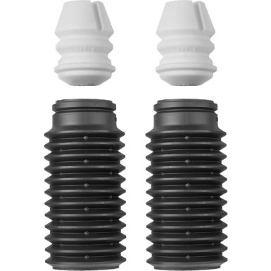 PK063 Staubschutzsatz, Stoßdämpfer PROTECTION KIT