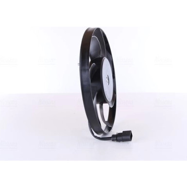 85733 Lüfter, Motorkühlung 85733 Lüfter, Motorkühlung