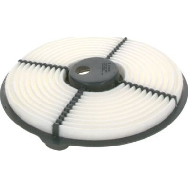 BOSCH 1 987 429 122 Luftfilter