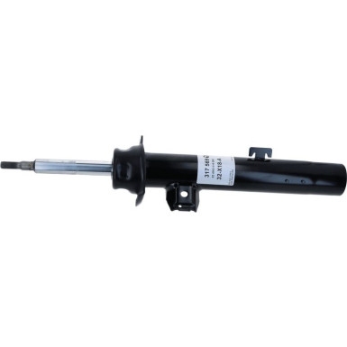 Sachs | Stoßdämpfer | 317 569