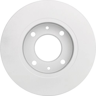 0 986 479 B40 Bremsscheibe 0 986 479 B40 Bremsscheibe