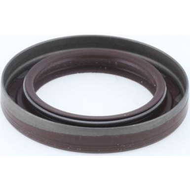 Corteco | Wellendichtring, Nockenwelle | 12018345B Corteco | Wellendichtring, Nockenwelle | 12018345B