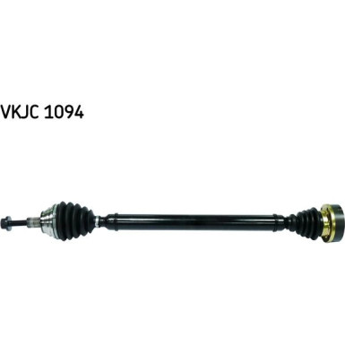 VKJC 1094 Antriebswelle