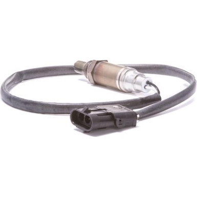 0 258 003 892 Lambdasonde