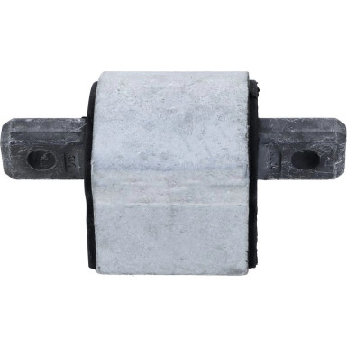 33875 01 Lagerung, Schaltgetriebe