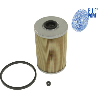 ADN12327 Kraftstofffilter