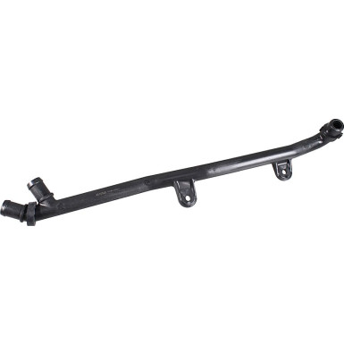 4010528 Kühlmittelrohrleitung 4010528 Kühlmittelrohrleitung