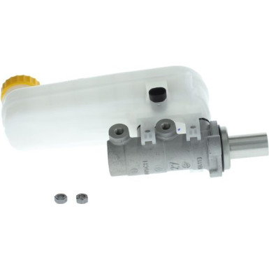 BOSCH | Hauptbremszylinder | 0 204 123 720