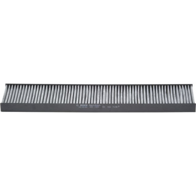 BOSCH 1 987 432 328 Innenraumfilter