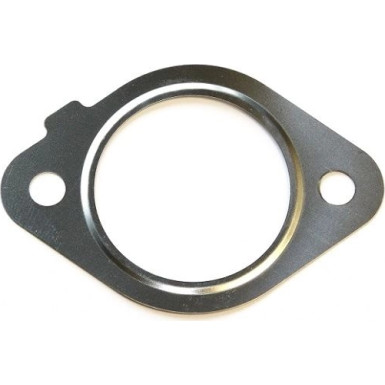 016.180 Dichtung, AGR-Ventil