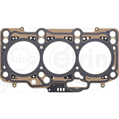 149.992 Dichtung, Zylinderkopf 149.992 Dichtung, Zylinderkopf