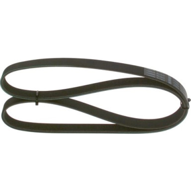 1 987 947 887 Keilrippenriemen