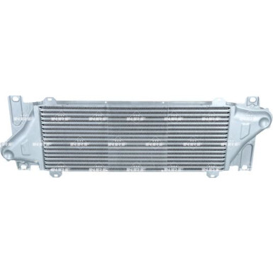 309110 Ladeluftkühler