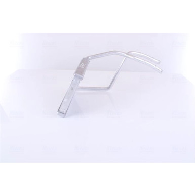 707078 Wärmetauscher, Innenraumheizung